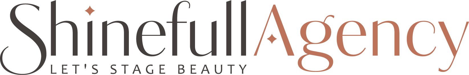 Shinefull Agency