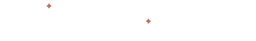 Shinefull Agency