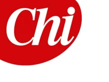 Chi magazine