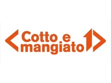 Cotto e mangiato