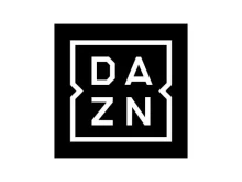 Dazn