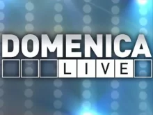 domenica live