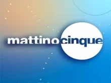 Mattino 5