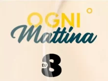 Ogni mattina tv8