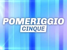 Pomeriggio 5