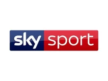 Sky Sport