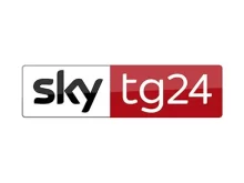 skytg24