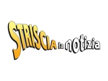 striscia la notizia