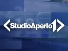 Studio aperto