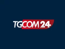 tgcom 24
