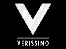 Verissimo